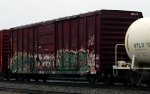 AGR 6719